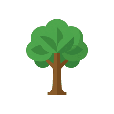 Advanced Plant Nutrition