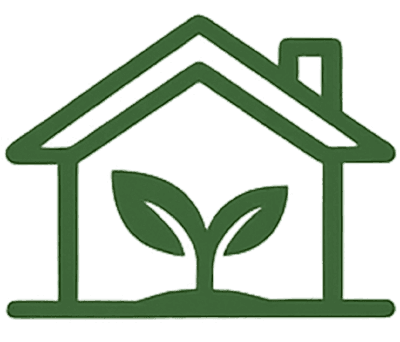 Supporting smallholder and home growers with sustainable input solutions