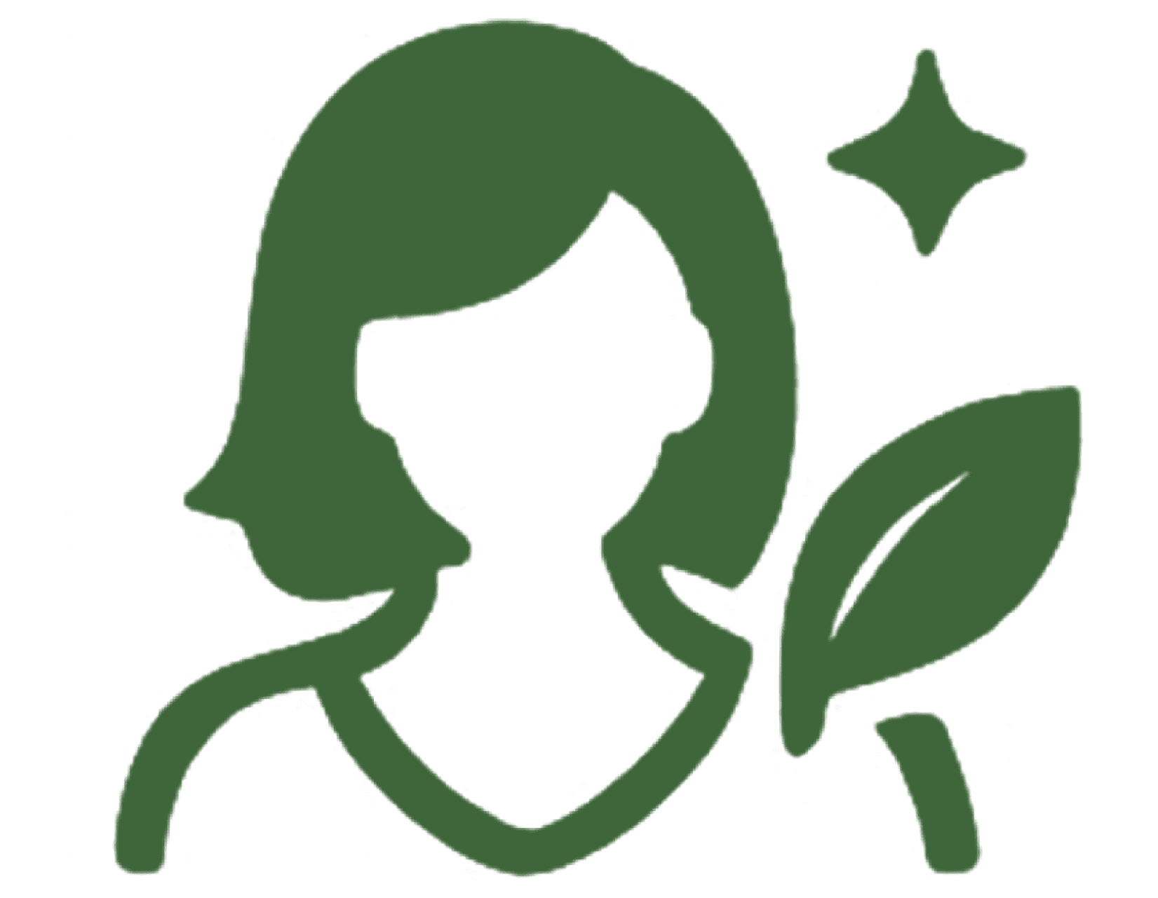 Empowering a majority-women workforce through fair employment and skill development